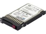 Hewlett Packard Enterprise Hpe - Disco Rigido - 900 Gb - 2,5" Sff (6,4 Cm Sff) - Sas 6Gb/S - 10000 Rpm - Per Modular Sma"