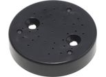Delonghi 5332139200 Filtro Per Macchine Da Caffè Completamente Automatiche (Vedi Descrizione)