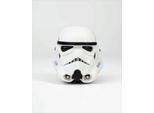 Itemlab Star Wars Stormtrooper In Silicone Luminoso