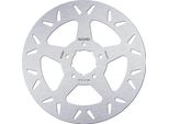Disco Freno Galfer DF680V Round Rigido Anteriore 292X5Mm (2 Richiesti) Per Harley Davidson Flhrc Road King Classic Flhtcu Electra Glide Ultra Flhxi Efi Street Anno 1999 - 2023