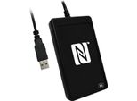 Acs ACR1252U-MF Usb Tipo-C Nfc (ACR1252U-MF)