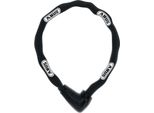 Abus Lucchetto Per Bicicletta Steel-O-Chain 9809K/170