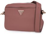 Guess Borse Rwo Meridian Camera Bag, 78140RWO