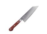 Suncraft Coltello Da Cucina Senzo Clad Bunka 165 Mm AS12