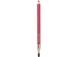 Double Wear Lip Liner #Pink 1,2 Gr