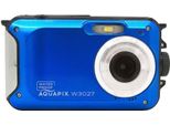 Easypix Aquapix W3027 Onda Blu Marino