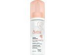 AvèNe Schiuma Detergente 150 Ml