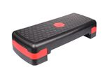 Merco Doppio Strato Step Box Confezione Da 1 Pz