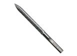 Fresa Stix CC6 6X90Mm In Metallo Duro Fresa Per Riparazione Pneumatici Fungo Per Pneumatici