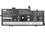 Lenovo Lg Chem - Batteria Per Computer Portatile - Ioni Di Litio - 4 Celle - 51 Wh - Fru - Per Thinkpad X1 Carbon (7A Generazione), X1 Carbon