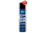 Pjur Back Door - Lubrificante Anale Ad Acqua 100Ml