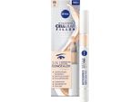 3-In-1 Hyaluron Cellular Filler (3 In 1 Eye Care Concealer) 4 Ml, 01 Light