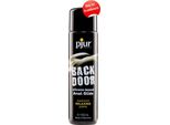 Pjur Back Door - Lubrificante Anale Al Silicone 100Ml