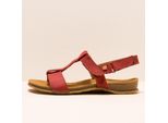 Sandali El Naturalista N5816 Pleasant Tibet /Panglao Colore Tibet