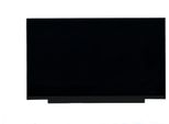Lenovo Lcd NT140FHM-N45 V8.0 Fhdt Ag (5D10W73205)