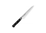 Mcusta Zanmai Vg-10 Pro Coltello Multiuso Zebra 15Cm HFZ8002D