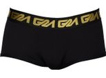 GarçOn - Intimo Da Uomo Boxer Corti - Miramar Trunk - 1X Taglia S