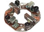 Supporto Spazzole Carbone Motorino Di Avviamento Generatore 67 Mm HC-CARGO Per Fiat