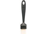 Fiskars Essential Papillon 1065590