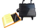 Scatola Filtro Aria Scatola Filtro Aria Per Iveco Daily Iv 5801317092 5802521850