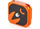 Piastra A Sgancio Rapido 3 Legged Thing QR4