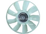Nrf 49739 Ventola Radiatore Frizione