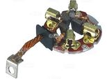 Supporto Spazzole Di Carbone Per Motorini Di Avviamento E Generatori 12 V 66 Mm HC-CARGO