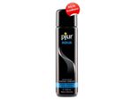 Pjur Aqua - Acqua Lubrificante Idratante 100Ml