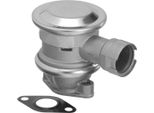 Valvola Sistema Pompa Aria Secondaria Pneumatica Partstec Per Saab 9-3 E Altri Modelli