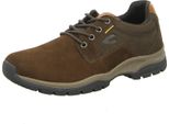 Camel Active Scarpe Basse Scarpe Basse Pelle