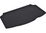 Rivestimento Del Bagagliaio In Gomma Rigum Toyota Yaris 2020- (Parte Inferiore)