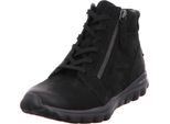 Gabor Comfort 36.868.47 (7/Nero (Mel.))