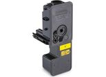 Kyocera TK-5240Y, 3000 Pagine, Giallo, 1 Unità(E)
