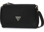 Borse Guess Bla Meridian Xbody 78200BLA