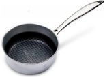 Berlinger Haus Pentola 16Cm Bh-6558 56368