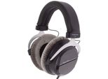 Cuffie Da Studio Superlux HD-660