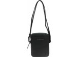 Calvin Klein Borsa Da Uomo Nera : Colore - Nero, Taglia - Uni Taglia: Uni Colore: Nero