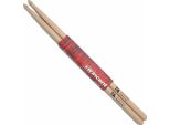 Bacchette Wincent W-7A
