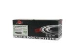 Toner Compatibile Uprint Con Hp CE278A, H.78AE, HL-30E, Nero, 2100S