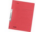 50X Cucitrici A Sella Falken 80000896 Din A4 Copertina Piena Governo Pinzatura Rt