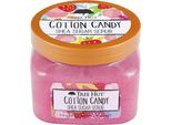 Tree Hut Cotone Candy Shea Sugar Scrub 510G