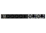 Netgear M4350-48G4XF Gestito L3 Gigabit Ethernet (10/100/1000) Power Over Ethernet (Poe) 1U Nero