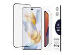 Dux Ducis 10D Vetro Temperato Per Honor 90 Pro - Nero KP27942