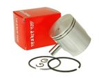 Set Di Pistoni Airsal Sport 65Cc 46Mm Per Minarelli Orizzontale Ac