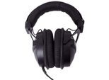 Superlux HD660 Pro 32 Ohm