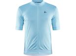 Craft Core Essence Maglia Regular Fit M