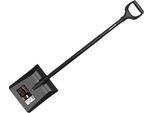 Fiskars Ergonomic™ Lopata Dopo Il Cemento Fiskars 1066713