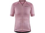 Maglia Craft Adv Endur W