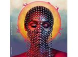 Janelle Monae - Dirty Computer (45 Giri) (Edizione Limitata) (Colore Trasparente) (2 Lp)