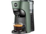 Lavazza Lm 840 Tiny Eco Automatica Manuale Macchina Per Caffè A Capsule 0. 6 L Verde Salvia